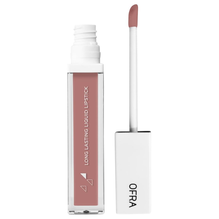 Ofra Cosmetics  Ofra Cosmetics Long Lasting Liquid Lipstick lippenstift 8.0 g von Ofra Cosmetics