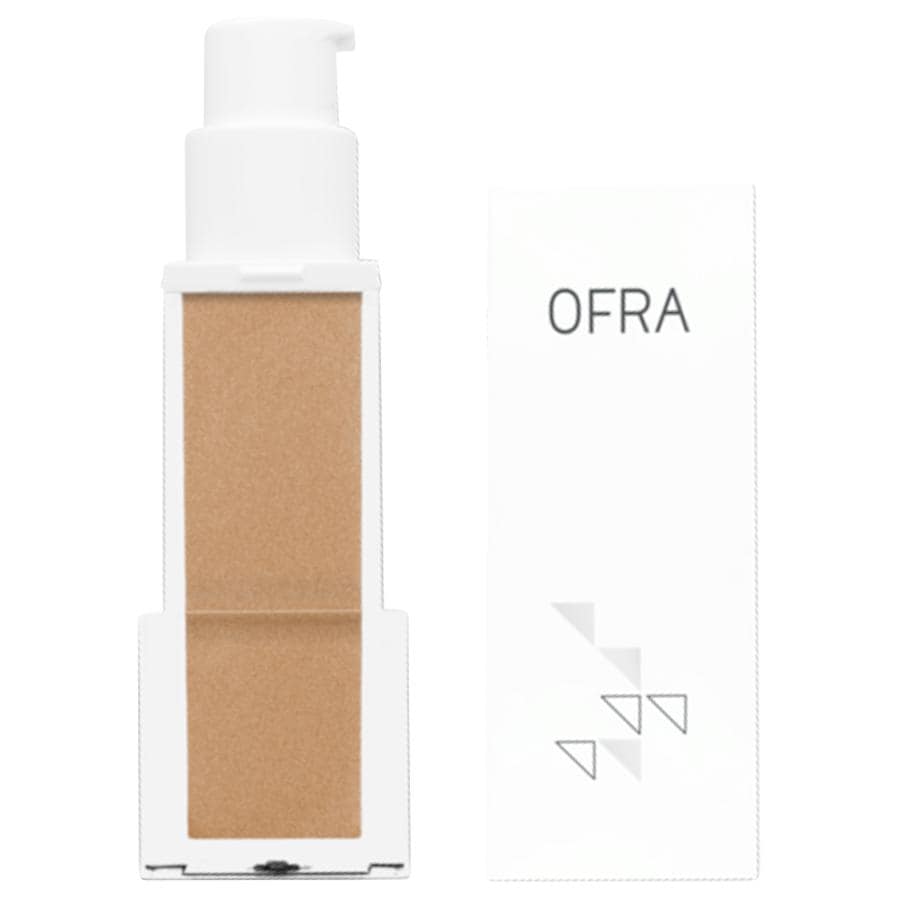 Ofra Cosmetics  Ofra Cosmetics Rodeo Drive primer 30.0 ml von Ofra Cosmetics