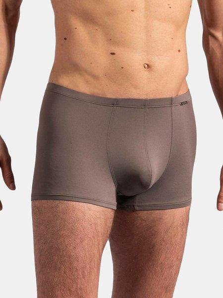 Shorty Herren Braun L von Olaf benz