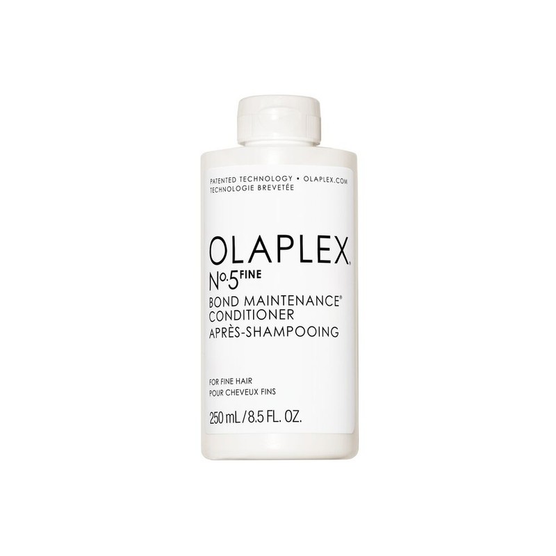 Fine - No.5 Bond Maintenance Conditioner Fine - No.5 Bond Maintenance Conditioner von Olaplex