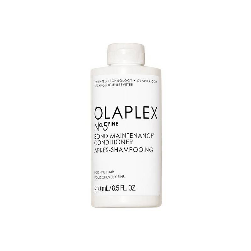 Fine - No.5 Bond Maintenance Conditioner von Olaplex