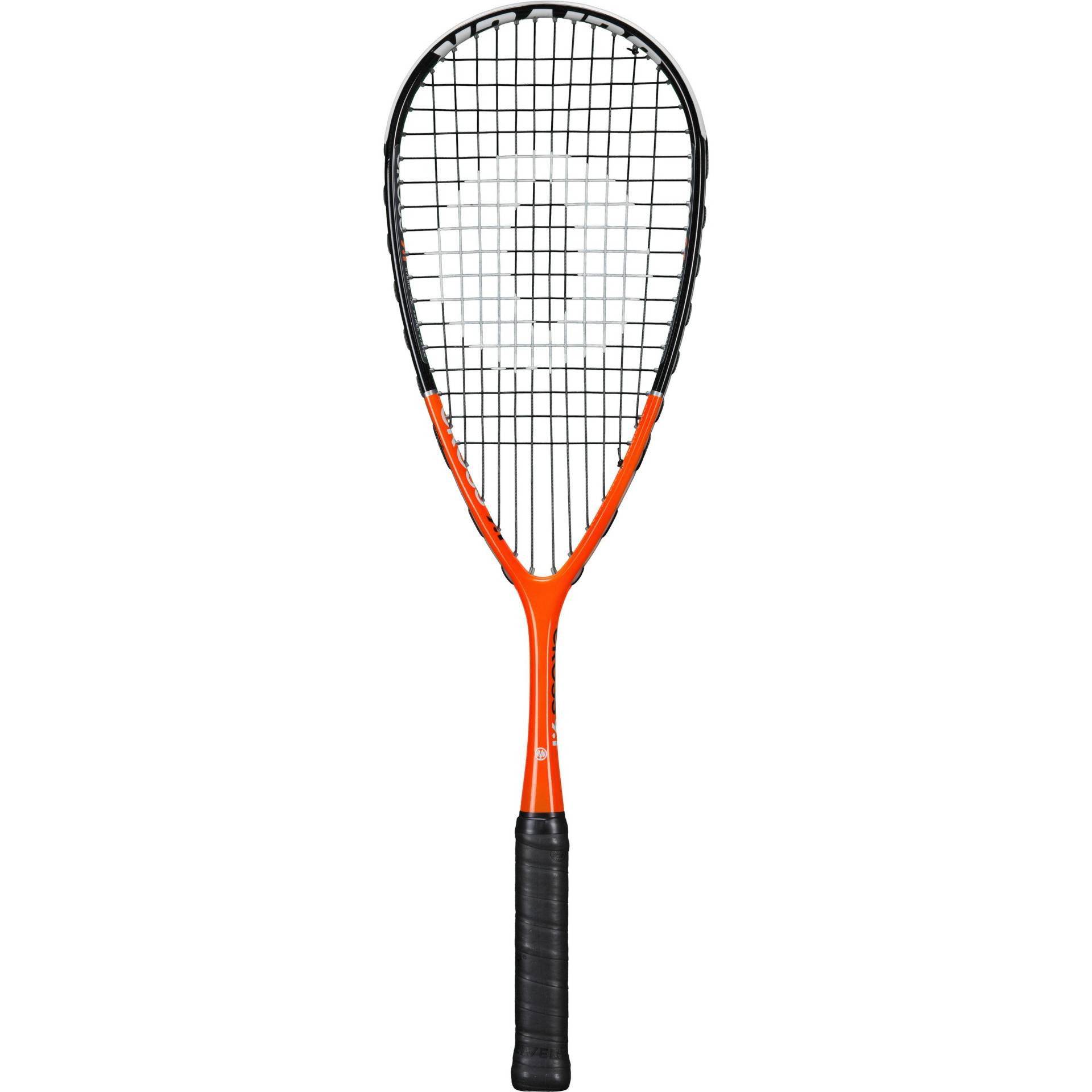 OLIVER CROSS 9.1 Squashschläger Herren von Oliver