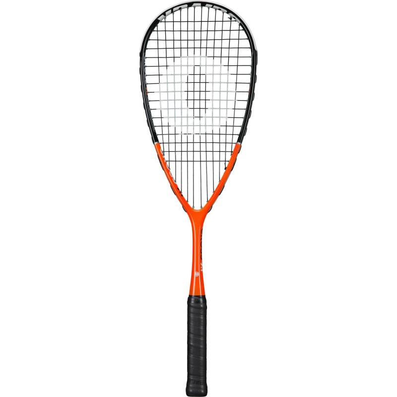 OLIVER CROSS 9.1 Squashschläger Herren von Oliver