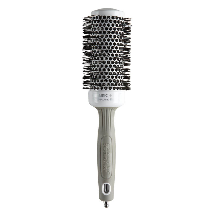 Olivia Garden - Ceramic + Ion Brush Olivia Garden - Ceramic + Ion Brush von Olivia Garden