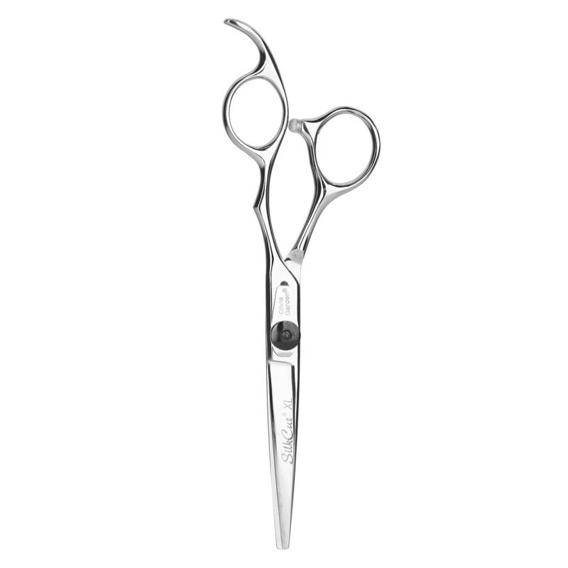 Olivia Garden - SilkCut XL Shear 6.0" von Olivia Garden
