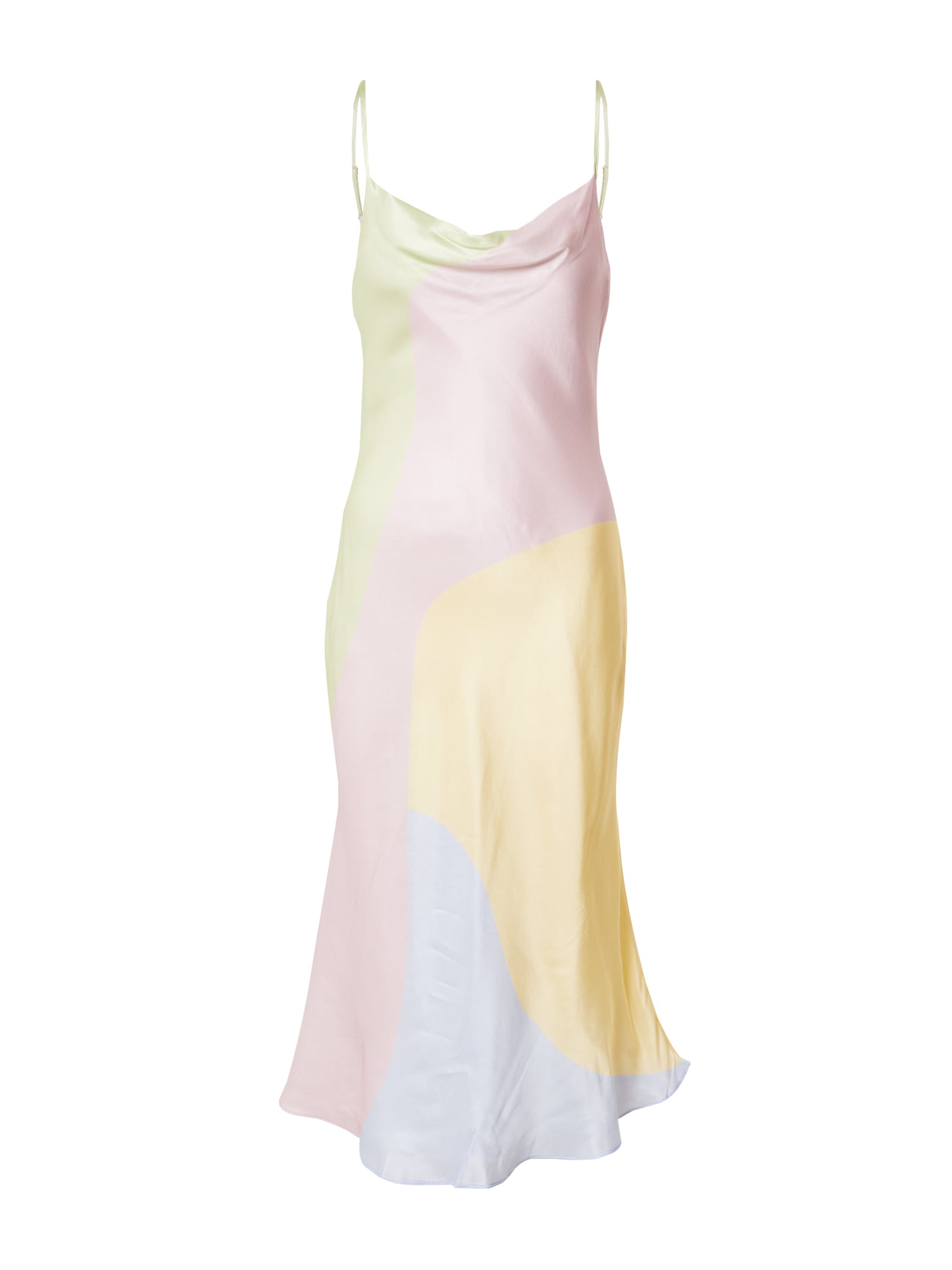 Kleid 'AUBREY' Kleid 'AUBREY' von Olivia Rubin
