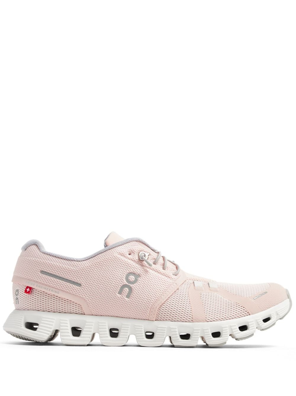 On Running Cloud 5 running sneakers - Pink von On Running