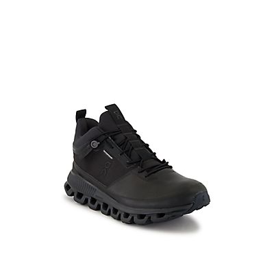 Cloud Hi Waterproof Damen Sneaker von ON