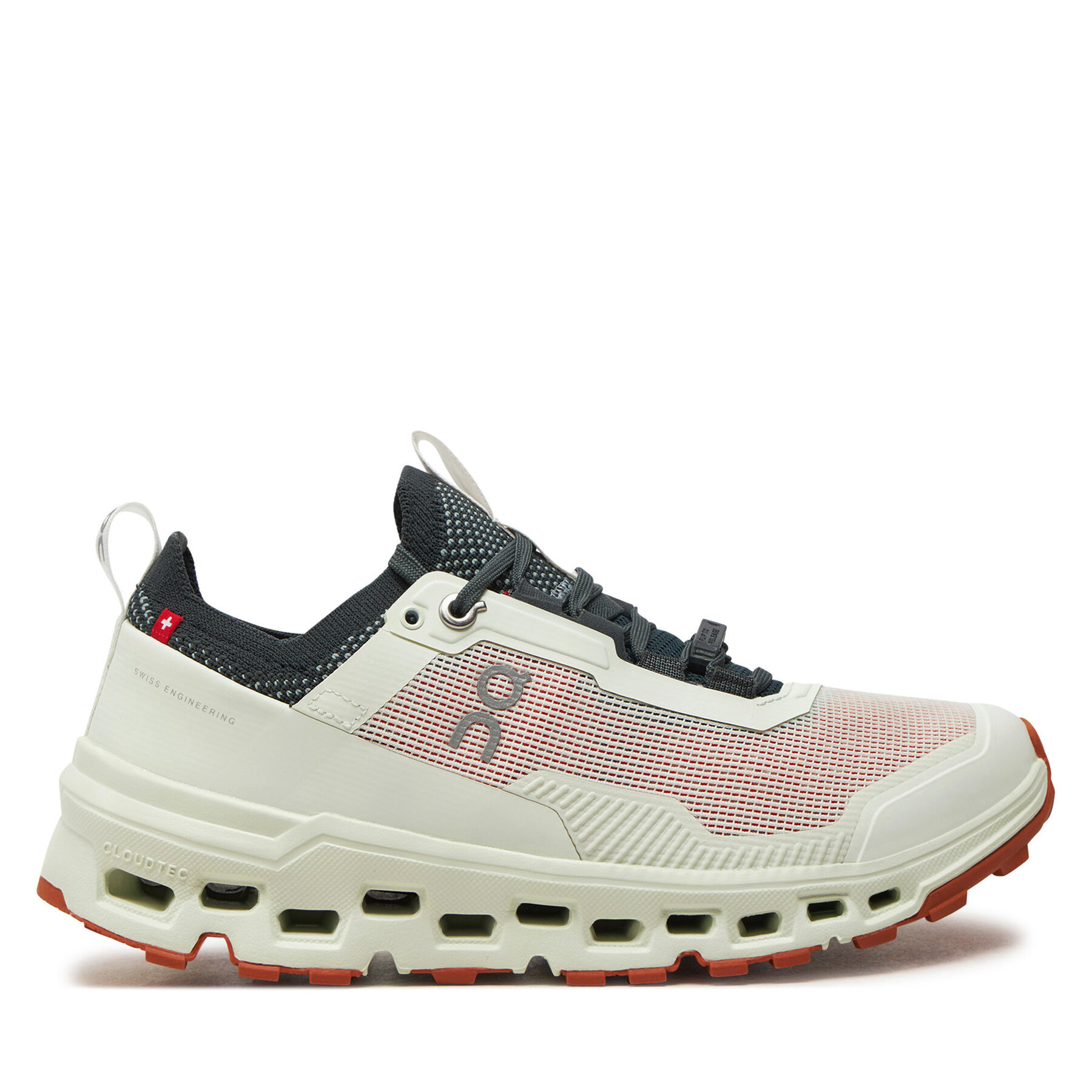 Laufschuhe On Cloudultra 2 3WD30282171 Beige Laufschuhe On Cloudultra 2 3WD30282171 Beige von On