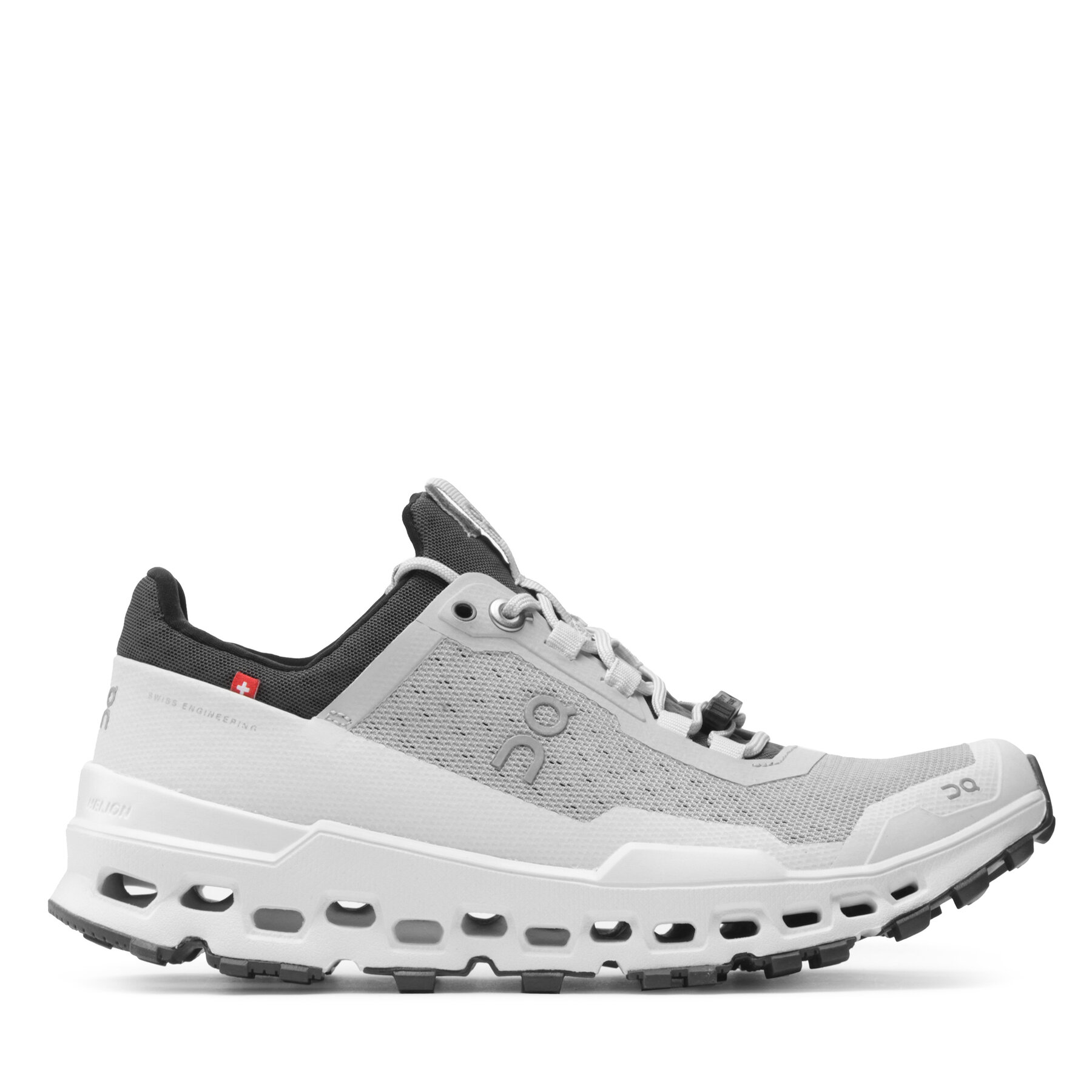 Laufschuhe On Cloudultra 44.99042 Grau Laufschuhe On Cloudultra 44.99042 Grau von On