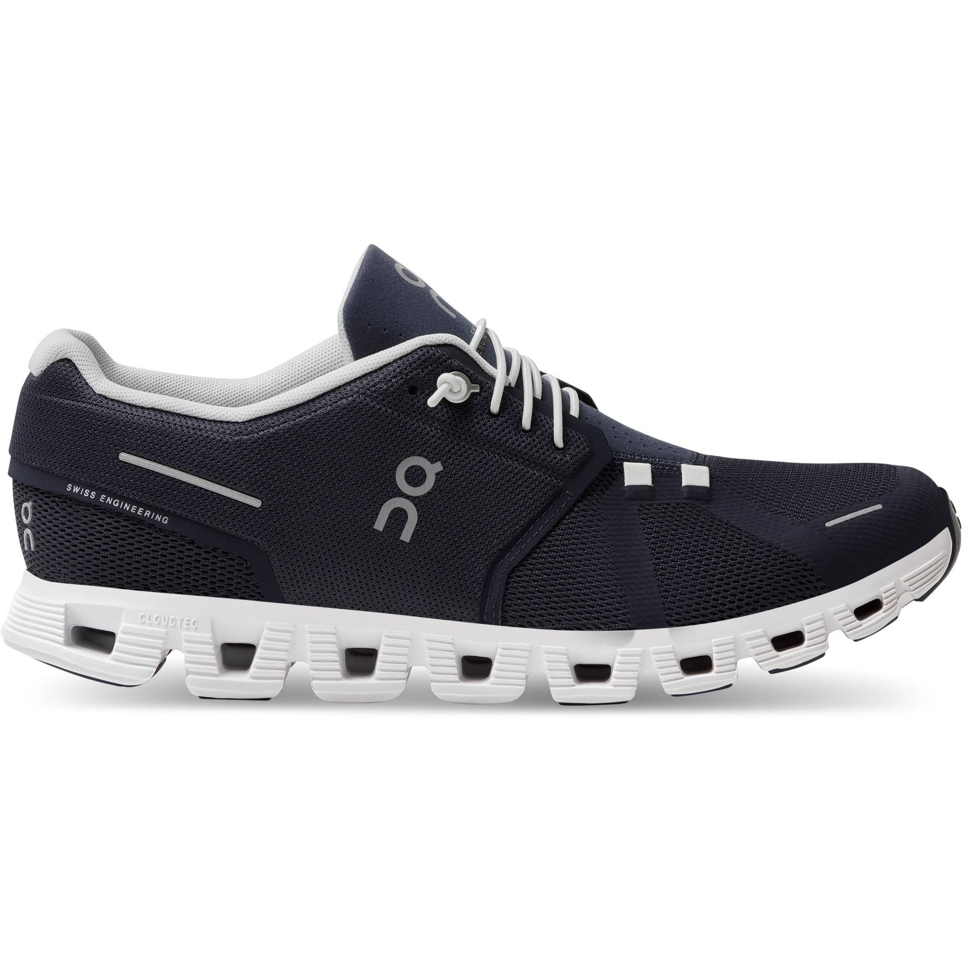 On Cloud 5 Sneaker Herren von On