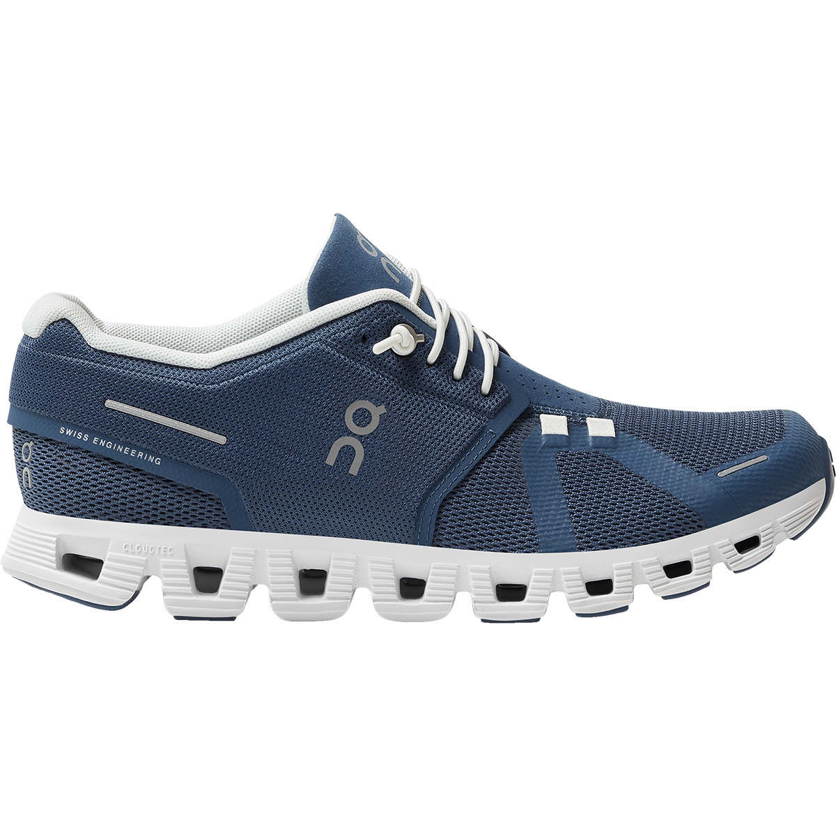 ON Damen Cloud 5 Schuhe ON Damen Cloud 5 Schuhe von On