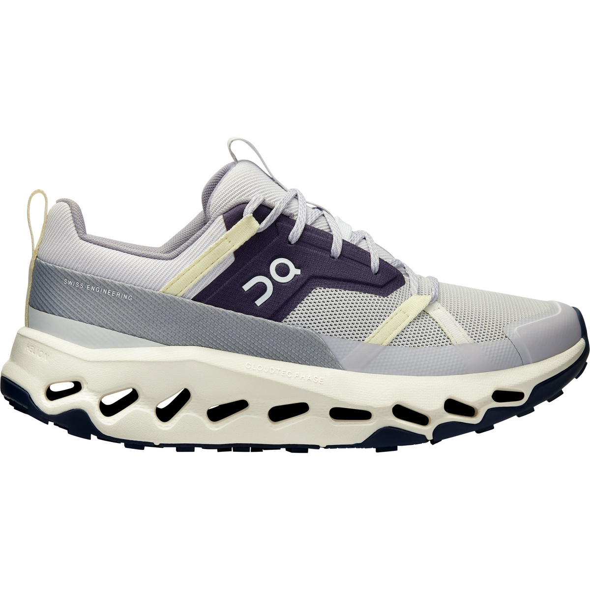 ON Damen Cloudhorizon Schuhe ON Damen Cloudhorizon Schuhe von On