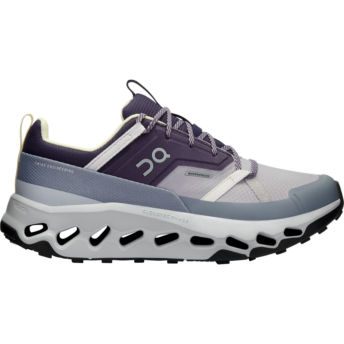 ON Damen Cloudhorizon WP Schuhe ON Damen Cloudhorizon WP Schuhe von On