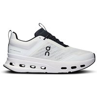 ON Damen Cloudnova X weiss | 37 1/2 ON Damen Cloudnova X weiss | 37 1/2 von On