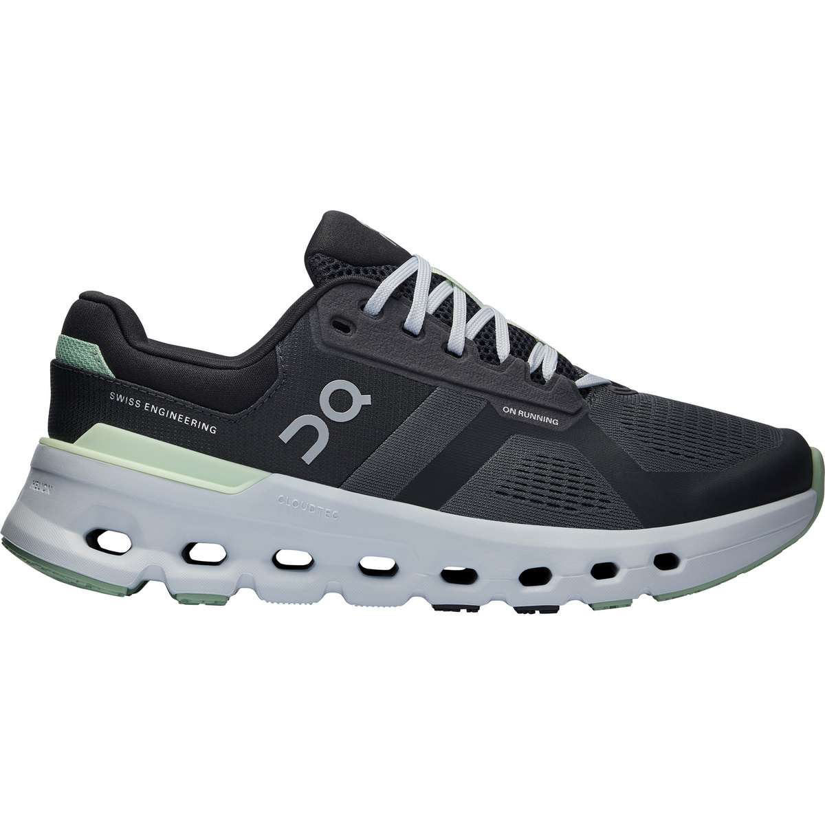 ON Damen Cloudrunner 2 Schuhe ON Damen Cloudrunner 2 Schuhe von On