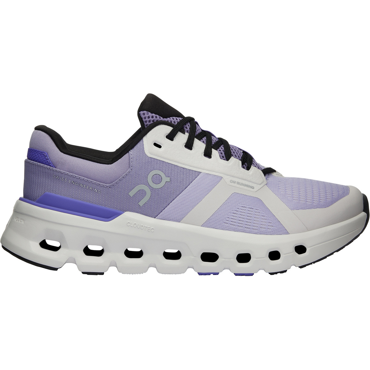ON Damen Cloudrunner 2 Schuhe ON Damen Cloudrunner 2 Schuhe von On