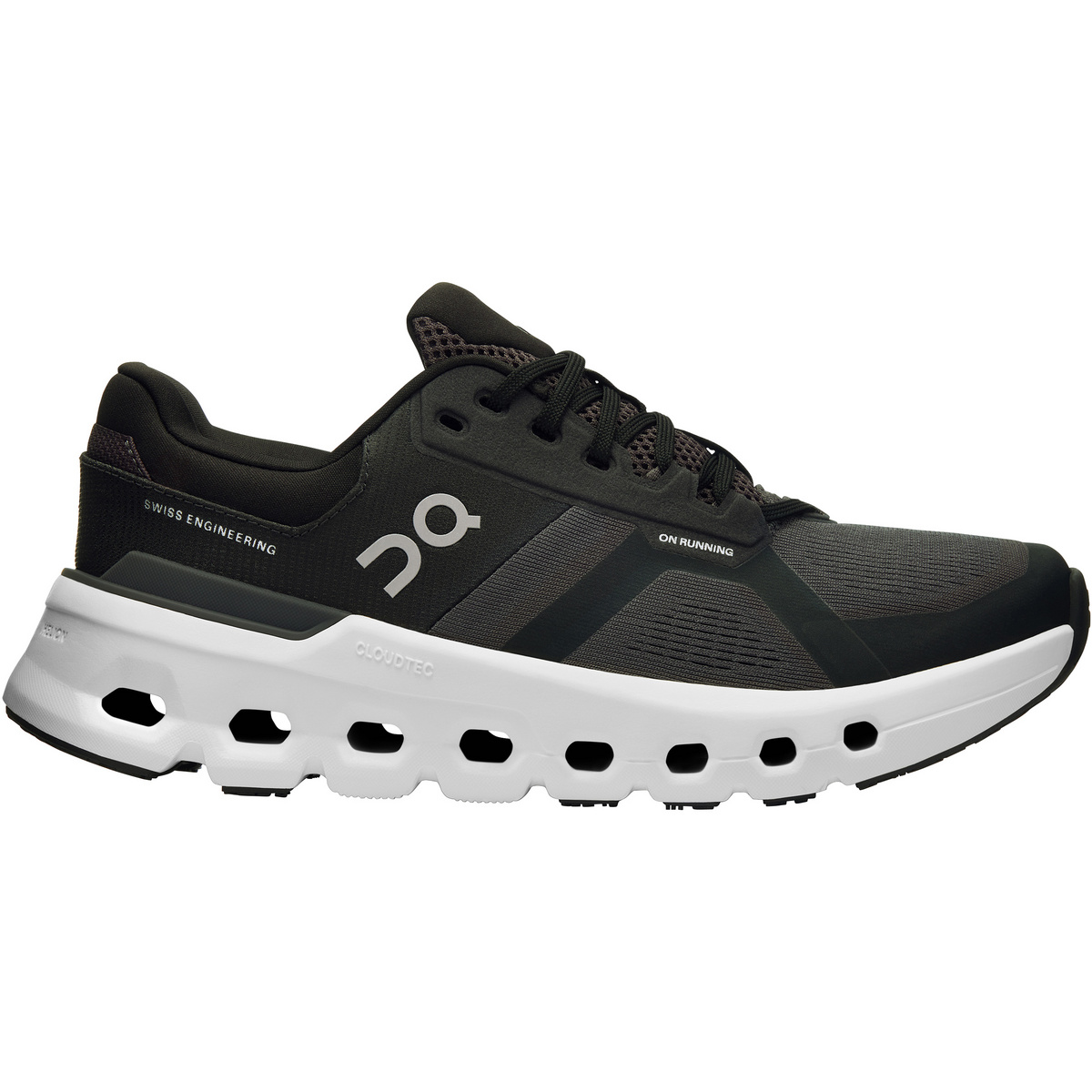 ON Damen Cloudrunner 2 Schuhe ON Damen Cloudrunner 2 Schuhe von On