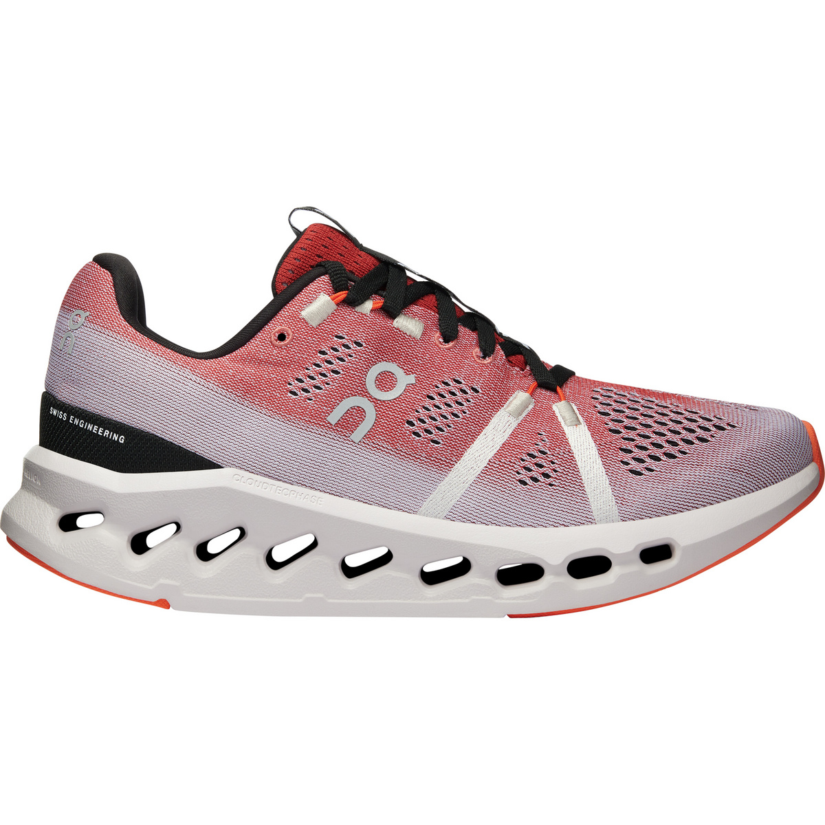 ON Damen Cloudsurfer Schuhe ON Damen Cloudsurfer Schuhe von On