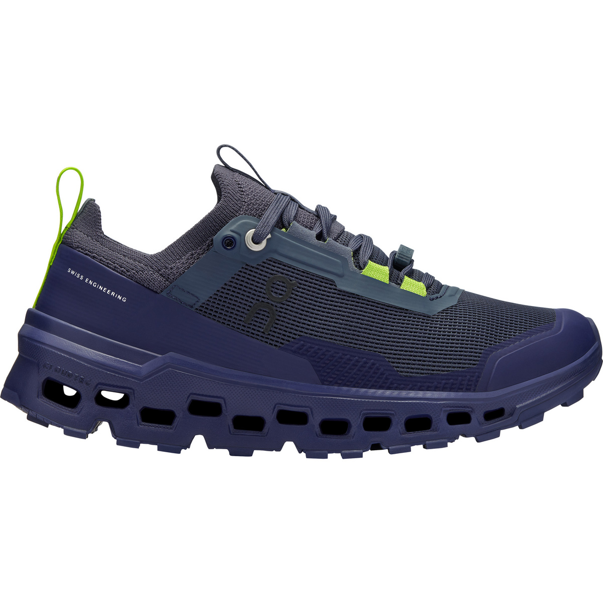 ON Damen Cloudultra 2 Schuhe ON Damen Cloudultra 2 Schuhe von On