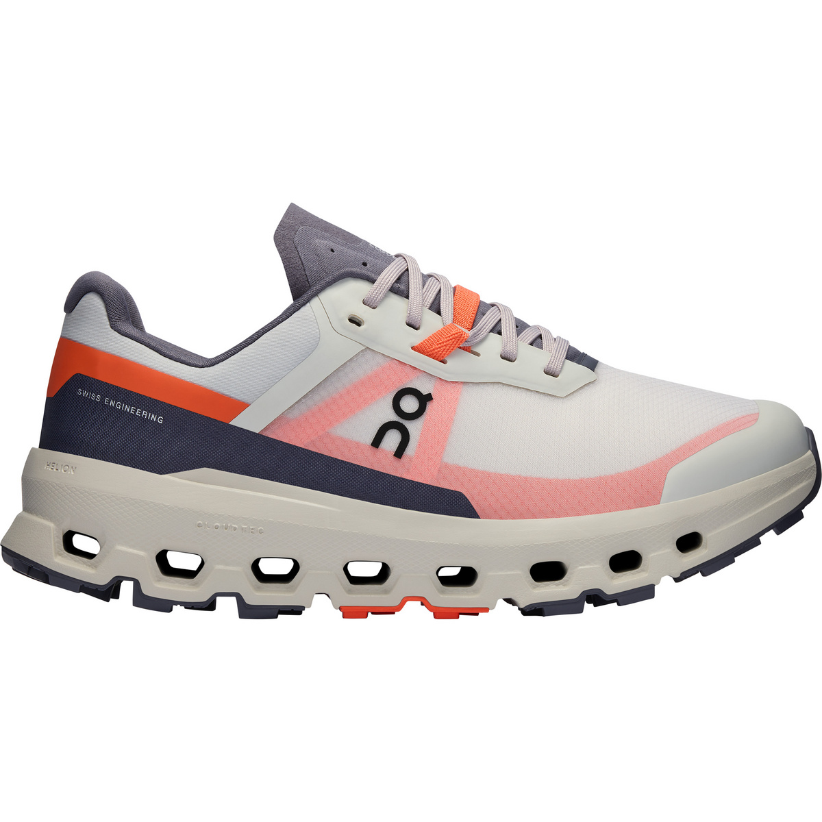 ON Damen Cloudvista 2 Schuhe ON Damen Cloudvista 2 Schuhe von On