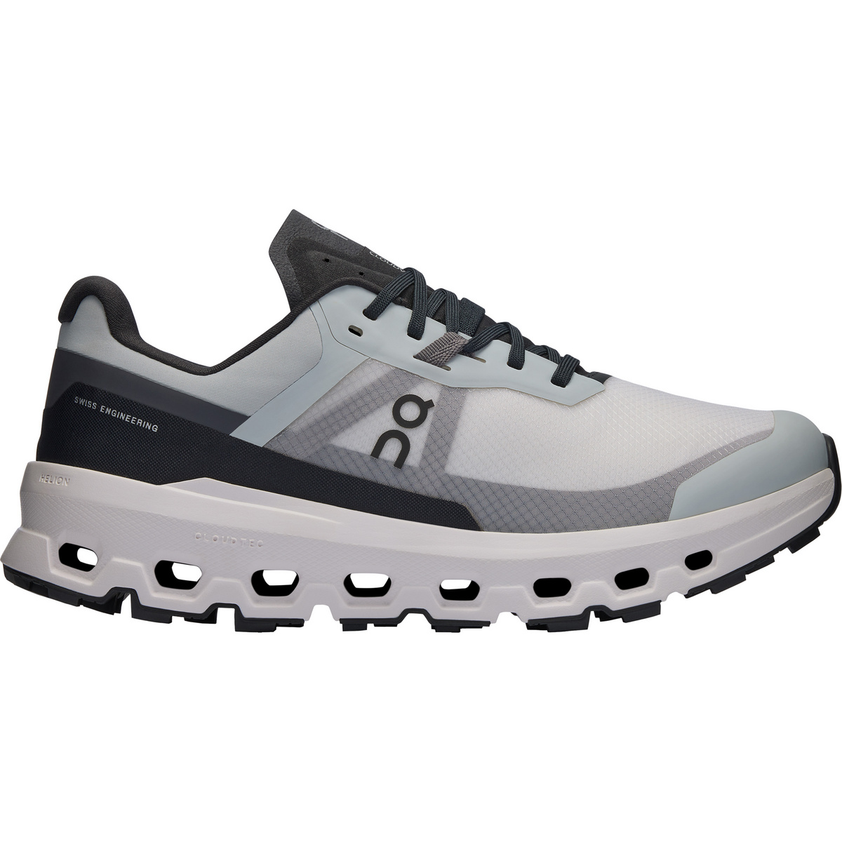 ON Damen Cloudvista 2 Schuhe ON Damen Cloudvista 2 Schuhe von On