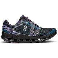 ON Damen Laufschuhe Cloudgo blau | 37 1/2 von On