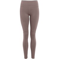 ON Damen Lauftight Performance kupfer | S von On