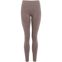 ON Damen Lauftight Performance kupfer | S von On