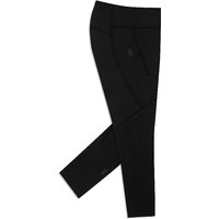 ON Damen Lauftight Performance schwarz | M ON Damen Lauftight Performance schwarz | M von On
