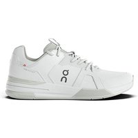 ON Damen Tennisschuhe THE ROGER Clubhouse Pro weiss | 38 ON Damen Tennisschuhe THE ROGER Clubhouse Pro weiss | 38 von On