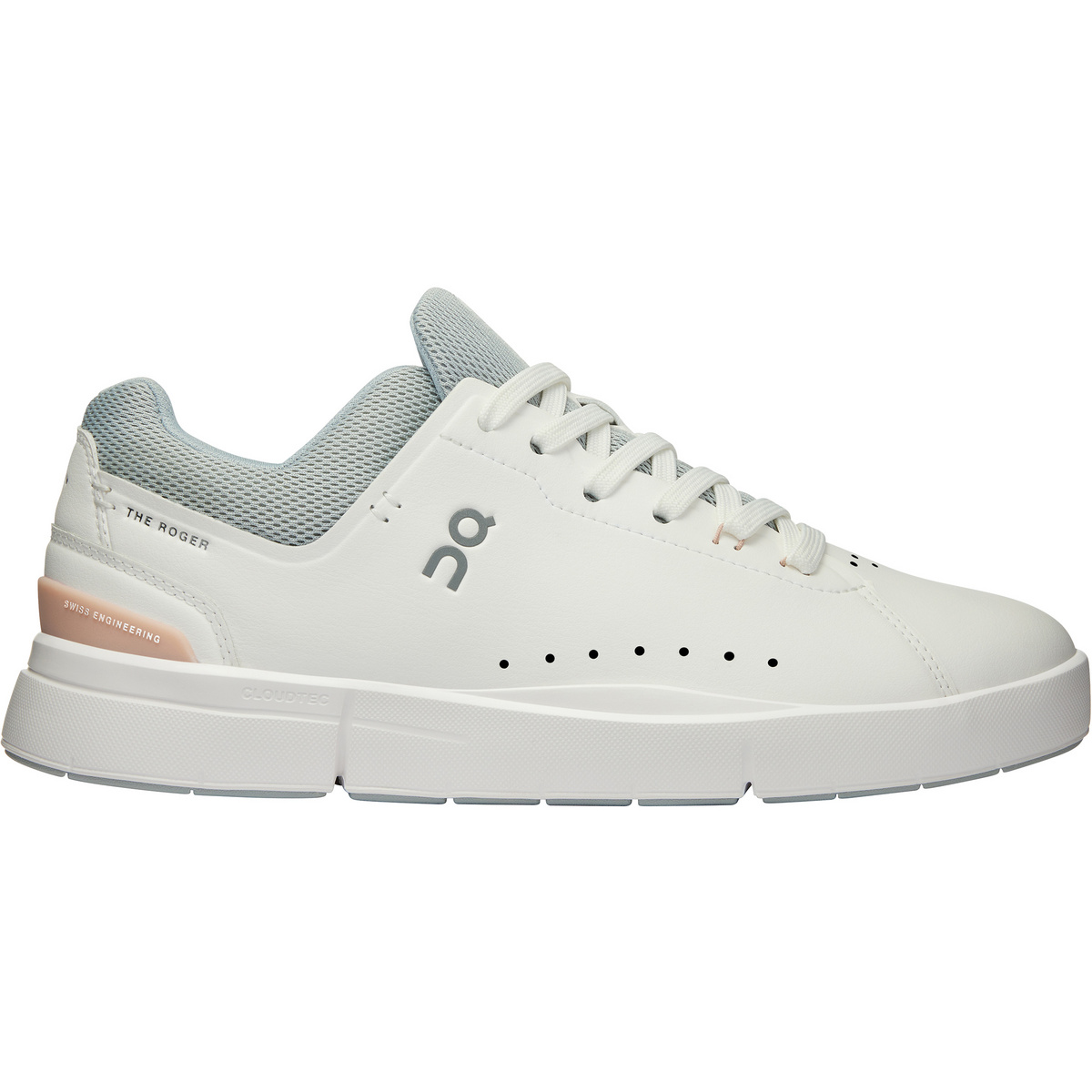 ON Damen The Roger Advantage Schuhe ON Damen The Roger Advantage Schuhe von On