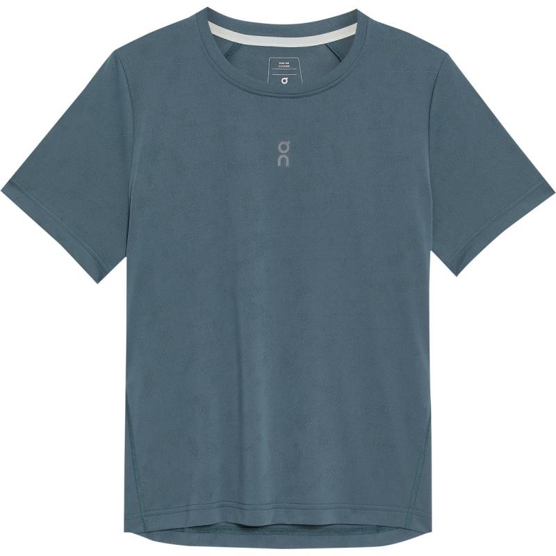 ON Damen Trail T-Shirt von On