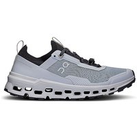 ON Damen Traillaufschuhe Cloudultra 2 lila | 37 von On