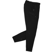 ON Damen Wanderhose Trek schwarz | XXL von On