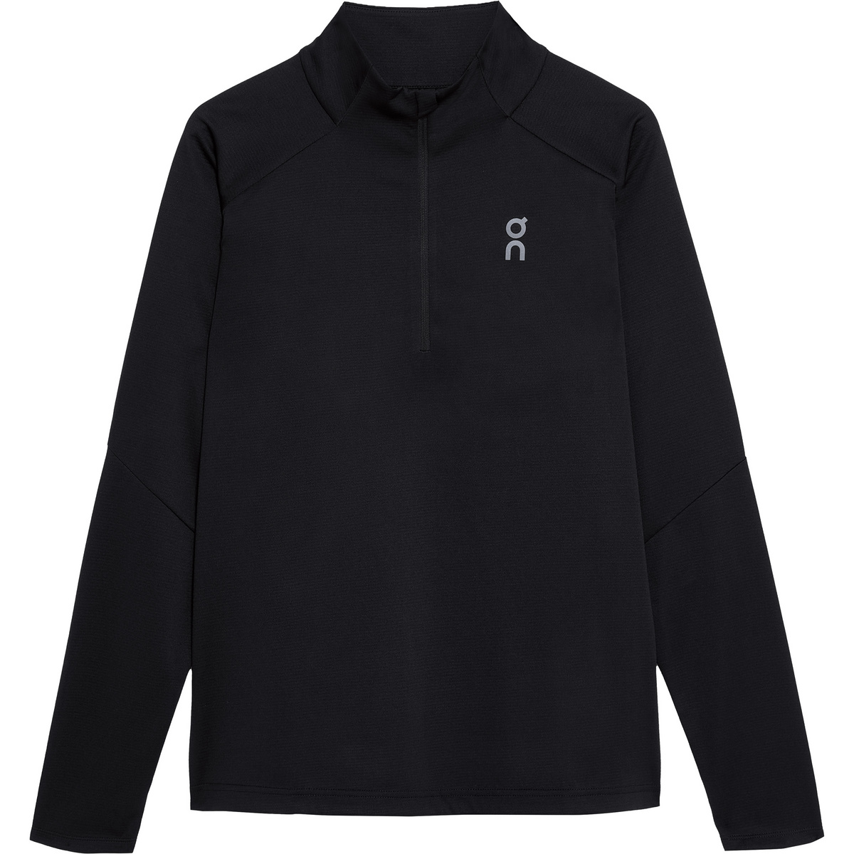 ON Herren Climate Longsleeve ON Herren Climate Longsleeve von On