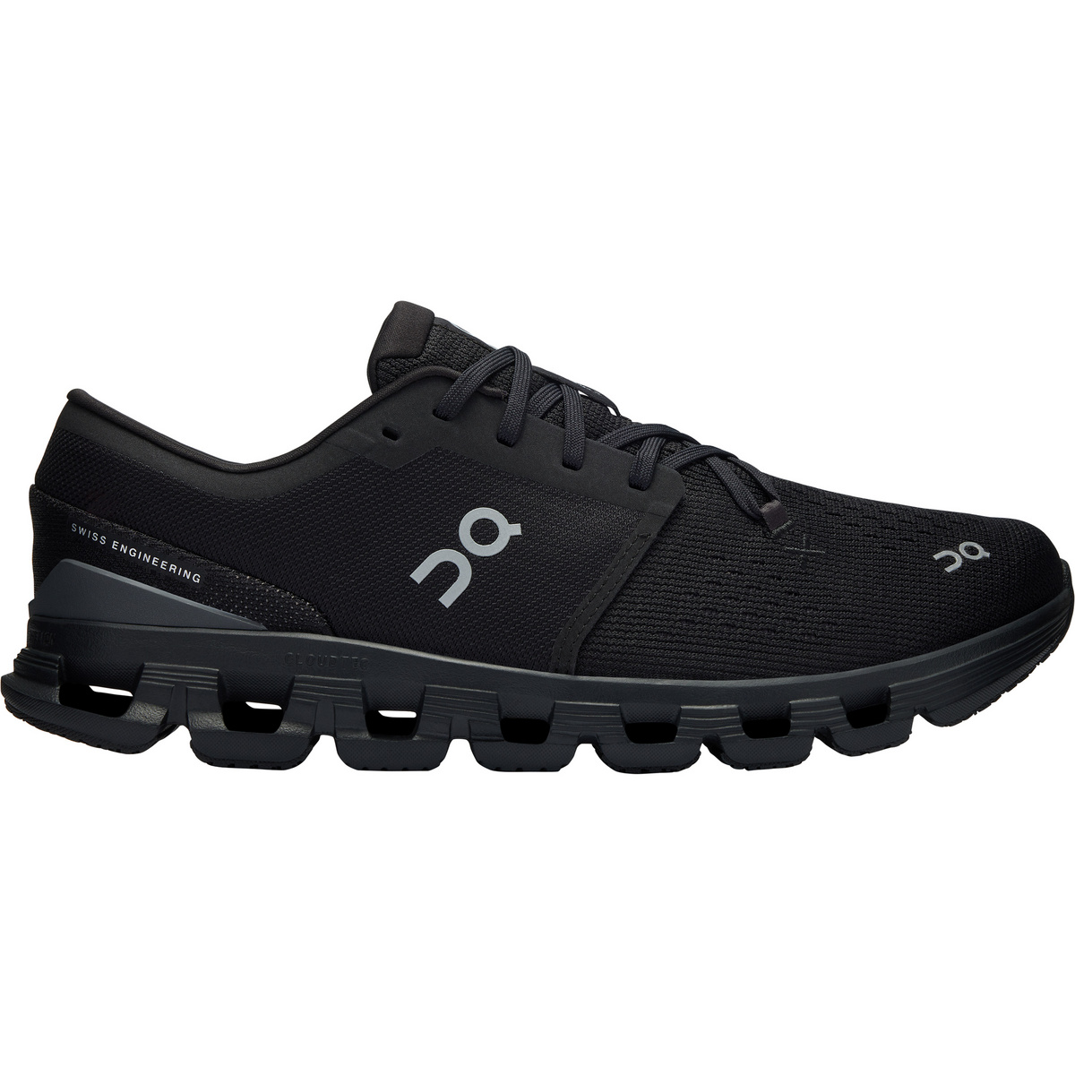 ON Herren Cloud X 4 Schuhe ON Herren Cloud X 4 Schuhe von On