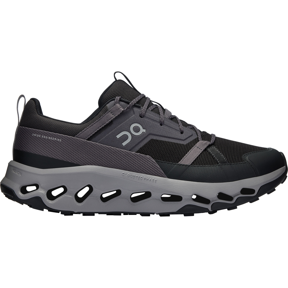 ON Herren Cloudhorizon Schuhe ON Herren Cloudhorizon Schuhe von On
