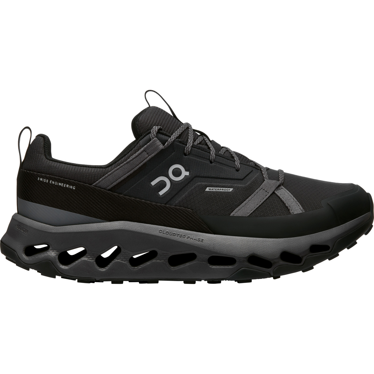 ON Herren Cloudhorizon WP Schuhe ON Herren Cloudhorizon WP Schuhe von On