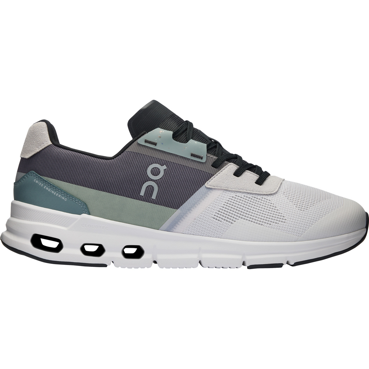 ON Herren Cloudrift Schuhe ON Herren Cloudrift Schuhe von On
