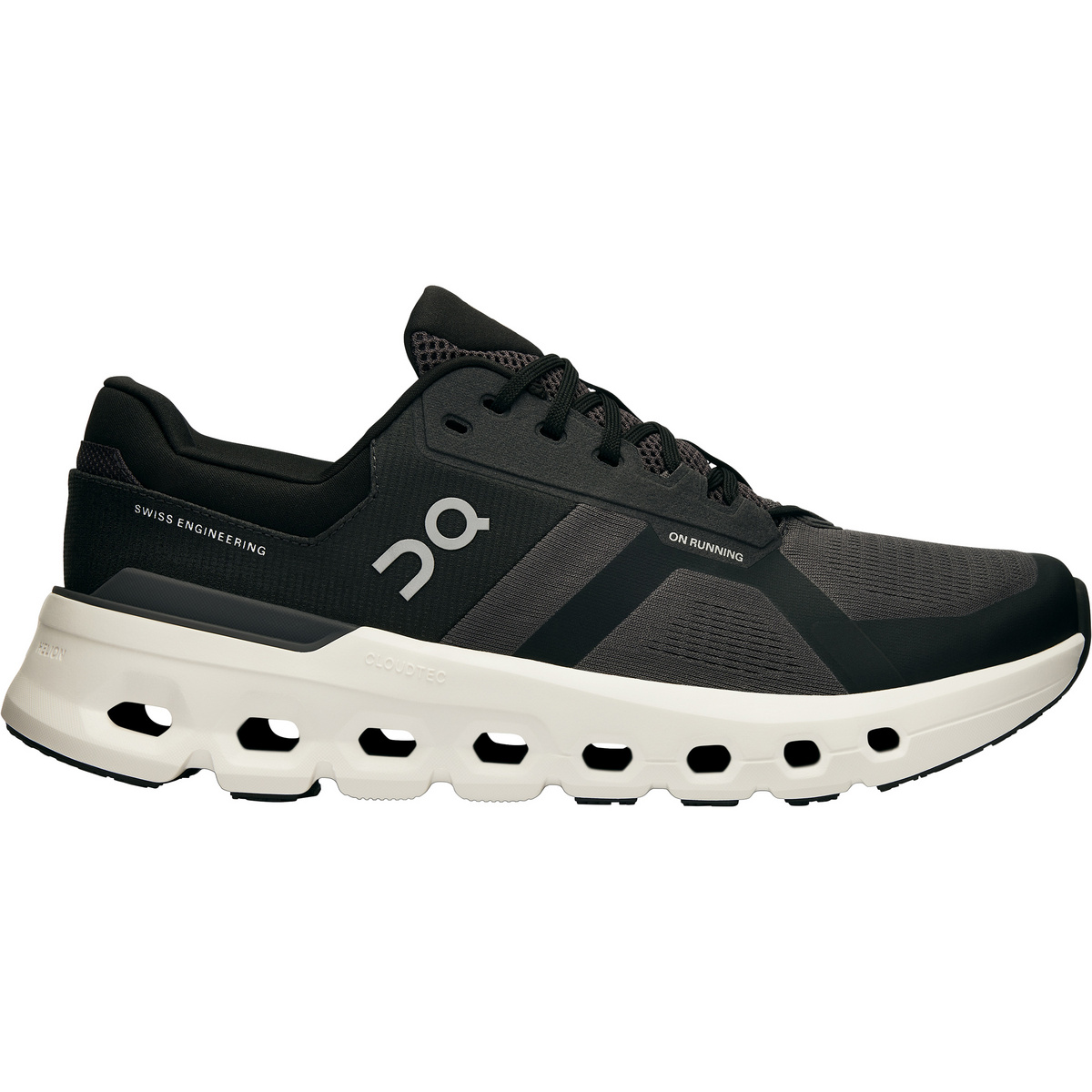 ON Herren Cloudrunner 2 Schuhe ON Herren Cloudrunner 2 Schuhe von On