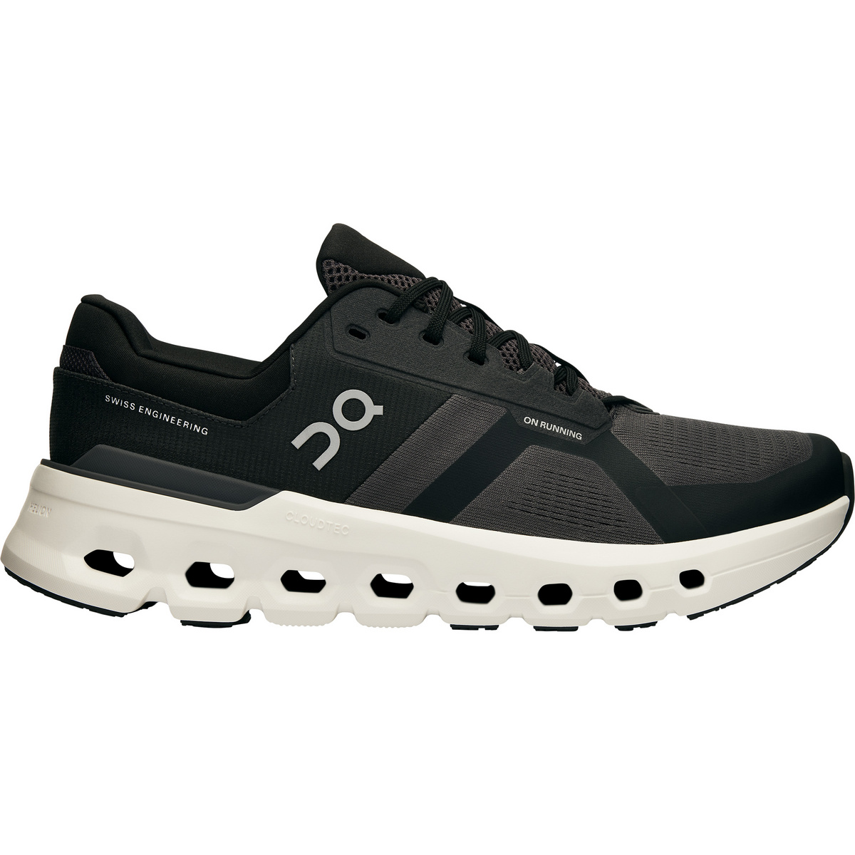 ON Herren Cloudrunner 2 Wide Schuhe ON Herren Cloudrunner 2 Wide Schuhe von On