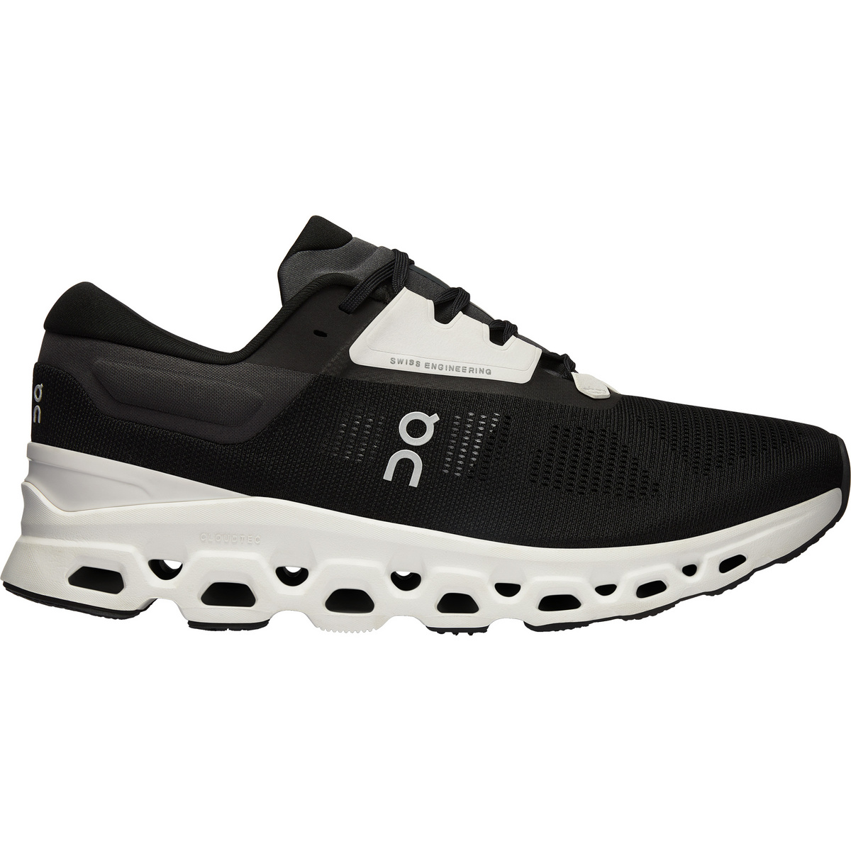 ON Herren Cloudstratus 3 Schuhe ON Herren Cloudstratus 3 Schuhe von On