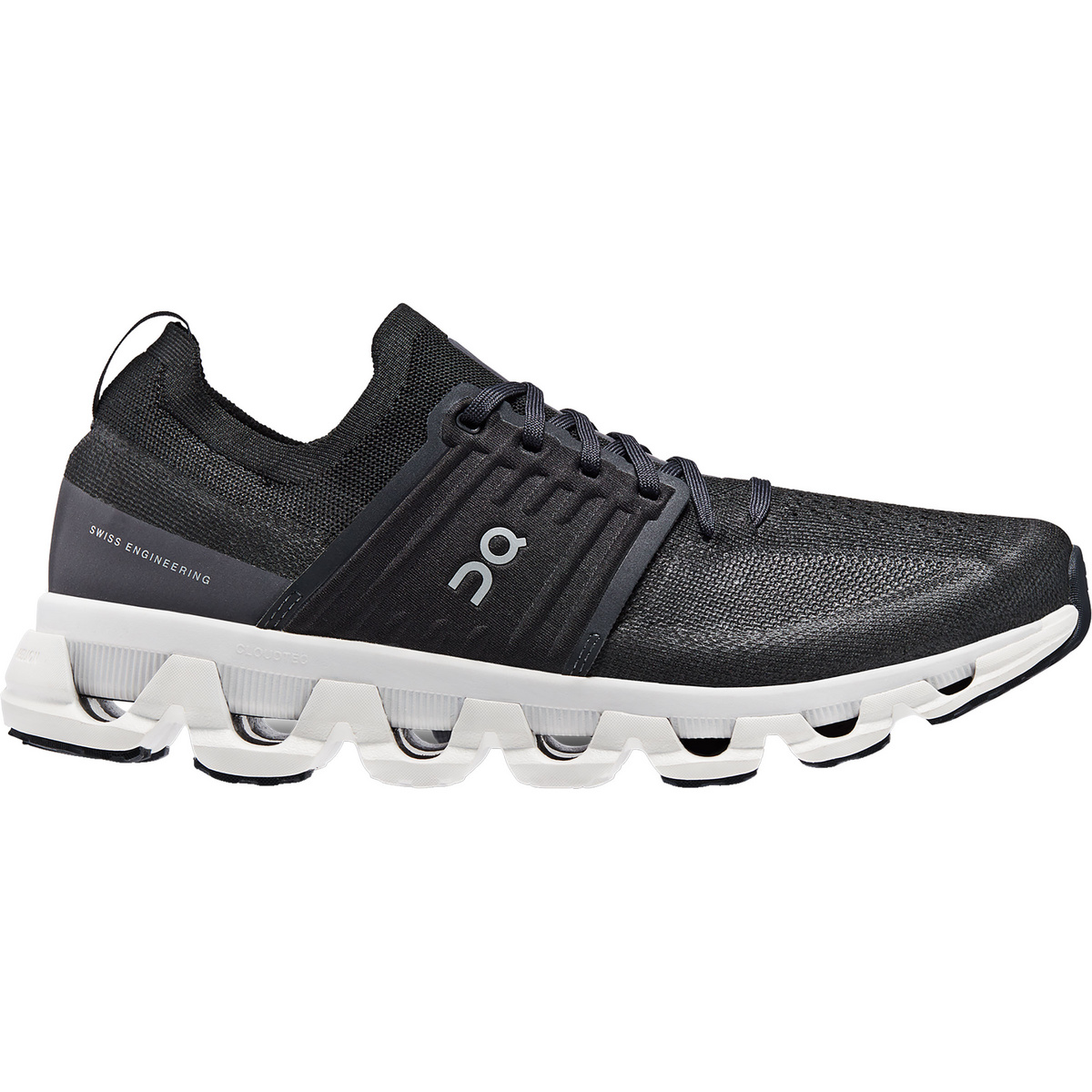 ON Herren Cloudswift 3 Schuhe ON Herren Cloudswift 3 Schuhe von On