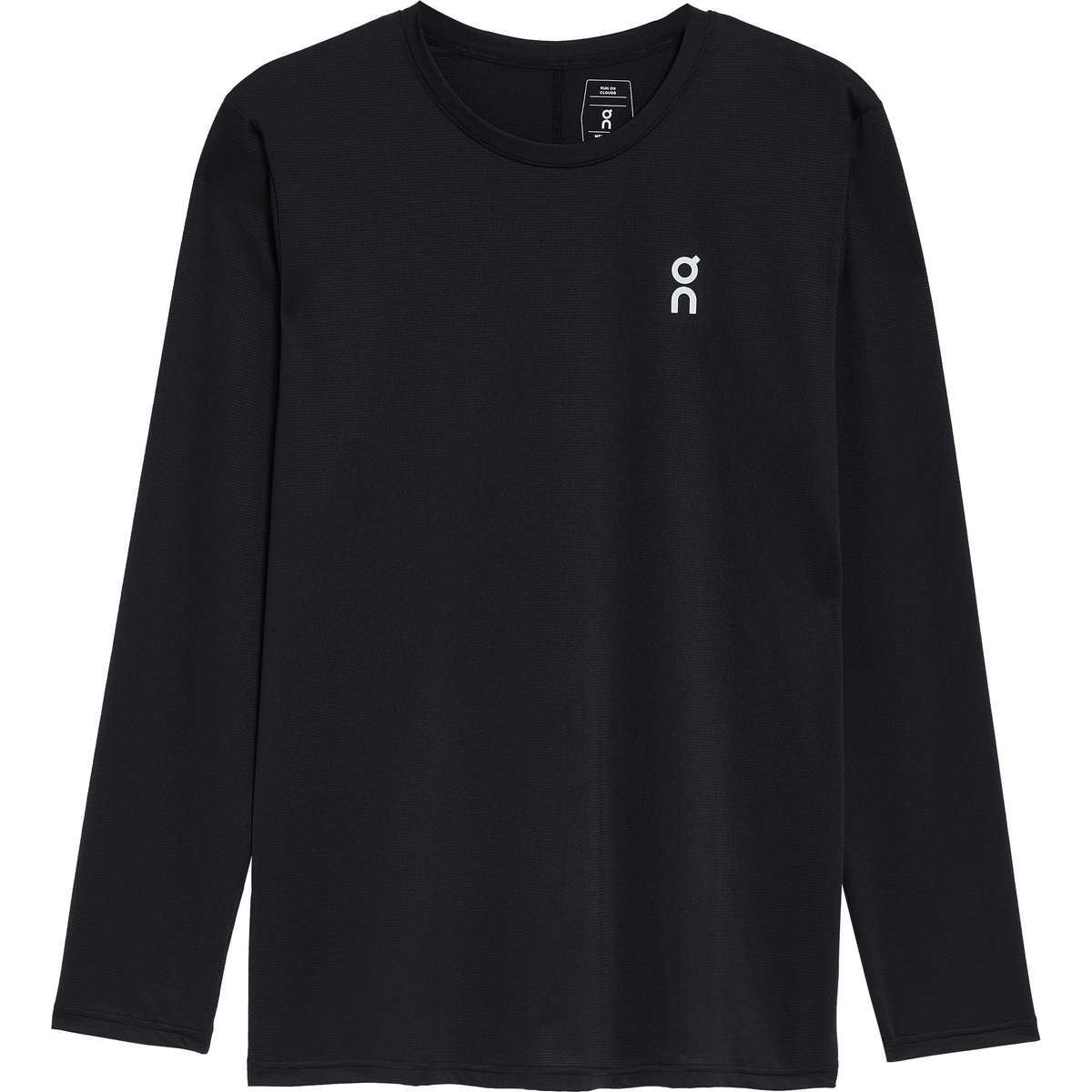 ON Herren Core Longsleeve von On