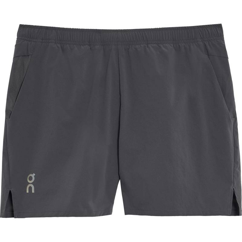 ON Herren Essential Shorts von On