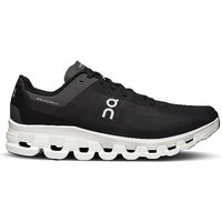 ON Herren Laufschuhe Cloudflow 4 schwarz | 47 1/2 von On