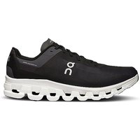 ON Herren Laufschuhe Cloudflow 4 schwarz | 48 ON Herren Laufschuhe Cloudflow 4 schwarz | 48 von On