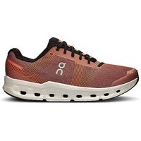 ON Herren Laufschuhe Cloudgo rot | 43 von On