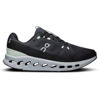 ON Herren Laufschuhe Cloudsurfer IRON GLACIER schwarz | 42 ON Herren Laufschuhe Cloudsurfer IRON GLACIER schwarz | 42 von On